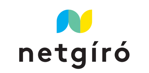 Netgíró